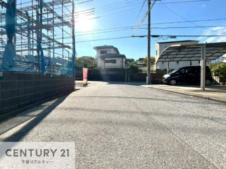 OʓH܂ތnʐ^ 낢Ȃ]܂Aql̂v]ǂǂB
Ђ̐X^bt܂I