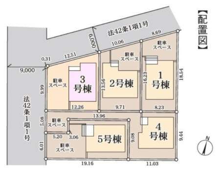 S̋} y3zJ[Xy[XtŃ}CJ[̂ƒłSB
T̂Ev]EȂǁAȂƕЃX^bt܂ł\tI