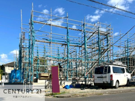 ̑n zAʂǍDȗnłB񂨋Cyɂ₢킹B