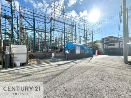 OʓH܂ތnʐ^ ӊAql̂]ɍꏏɂēv܂BZ[AhoCU[ɂ邲k܂BЂ͂₢킹ɑΉ܂I҂܂I