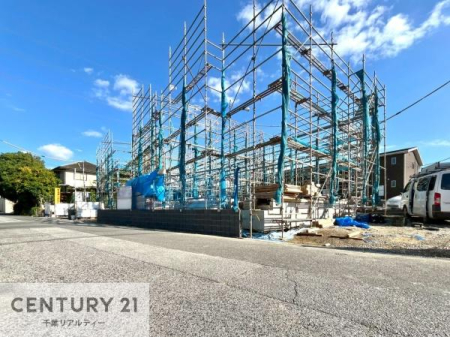 OʓH܂ތnʐ^ TRcBT|CgBKȂZ܂Ƃ̏o̂`v܂I
łCyɂ⍇B