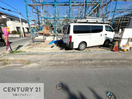 ԏ J[Xy[XtȂ̂Ń}CJ[̕SłˁIЌnɂĂm߂܂I