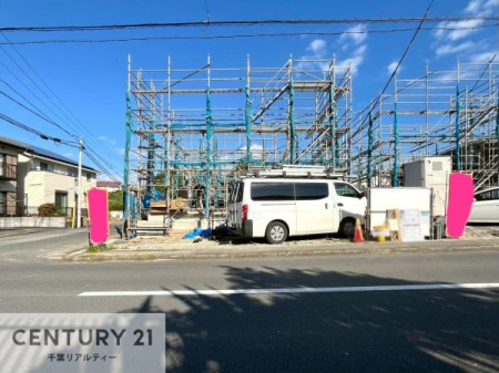 OʓH܂ތnʐ^ ӊAql̂]ɍꏏɂēv܂BZ[AhoCU[ɂ邲k܂BЂ͂₢킹ɑΉ܂I҂܂I