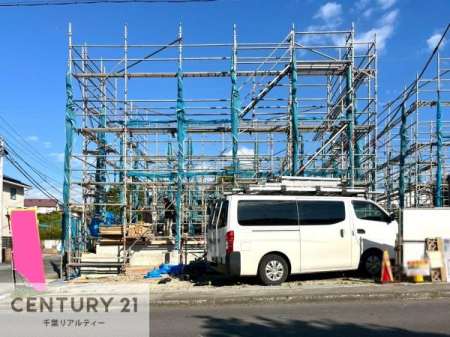 OʓH܂ތnʐ^ 낢Ȃ]܂Aql̂v]ǂǂB
Ђ̐X^bt܂I