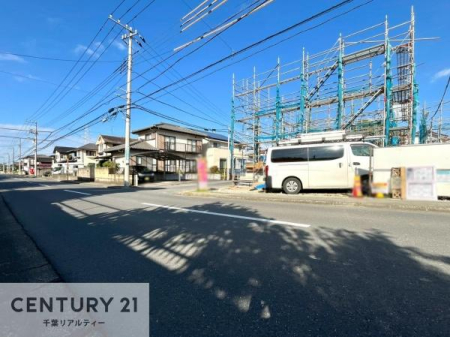 OʓH܂ތnʐ^ Z[wɊւ邲kAłĂ܂B߂Ă̕łSĐi߂悤AJɃT|[g܂B