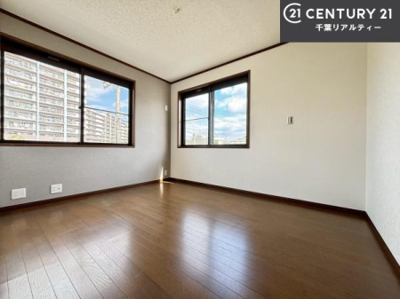 q m͎qQAFXƗprʂɗpł܂ˁB
[͂ՂȂ̂ŁALXC悭߂Ƃł܂I