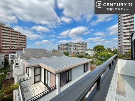 Z˂̒]ʐ^ ꂽɂ͐nJIȎԂy߂܂BC̗ǂʂ蔲X݂łI
