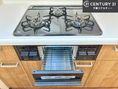 Lb` R͎Ôł̓isł܂B
OtłBXy[XLXĂ׍Ƃ₷Ig肪ǂVXeLb`łI