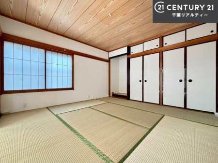 a DޗḿA̖ڊo߂CǂłˁB
ԂƉ߂Ƃł܂B