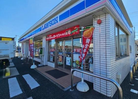 ӊ yRrjz[\tݖ2ړXF651m