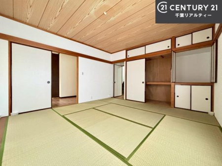 a ^^~̍肪炬^AbNXԁB傫ĴaƂȂĂ܂B{l̐Suav̋ԁB