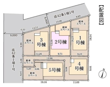 S̋} y2zJ[Xy[XtŃ}CJ[̂ƒłSB
T̂Ev]EȂǁAȂƕЃX^bt܂ł\tI