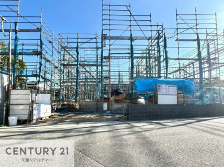 OʓH܂ތnʐ^ ӊAql̂]ɍꏏɂēv܂BZ[AhoCU[ɂ邲k܂BЂ͂₢킹ɑΉ܂I҂܂I