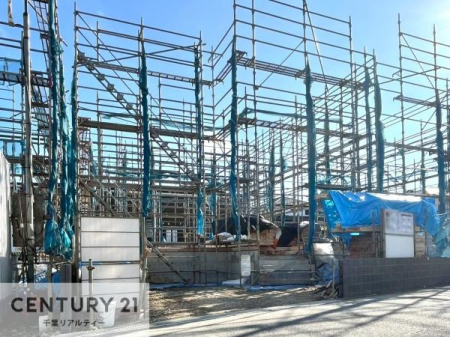 ̑n u̕CɂȂIvuĂǂȏvuƏڂm肽IvƎvACyɂkB