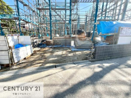 ԏ J[Xy[XtȂ̂Ń}CJ[̕SłˁIЌnɂĂm߂܂I