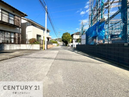 OʓH܂ތnʐ^ ӊAql̂]ɍꏏɂēv܂BZ[AhoCU[ɂ邲k܂BЂ͂₢킹ɑΉ܂I҂܂I