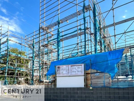 ̑n u̕CɂȂIvuĂǂȏvuƏڂm肽IvƎvACyɂkB