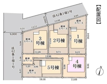 S̋} y4zJ[Xy[XtŃ}CJ[̂ƒłSB
T̂Ev]EȂǁAȂƕЃX^bt܂ł\tI