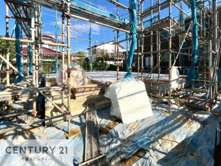 ̑n zɂAnł͂Ƃ\mF܂BC[W͐}ʂ⎑ƂƂɂē܂̂ŁACyɂ₢킹B