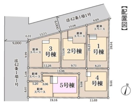 S̋} y5zJ[Xy[XtŃ}CJ[̂ƒłSB
T̂Ev]EȂǁAȂƕЃX^bt܂ł\tI