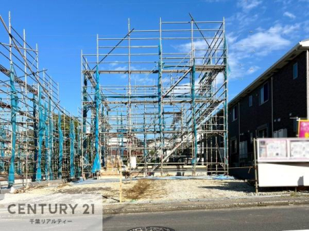 ̑n u̕CɂȂIvuĂǂȏvuƏڂm肽IvƎvACyɂkB