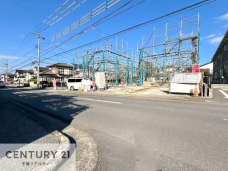 OʓH܂ތnʐ^ ӊAql̂]ɍꏏɂēv܂BZ[AhoCU[ɂ邲k܂BЂ͂₢킹ɑΉ܂I҂܂I