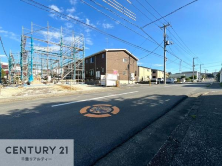 OʓH܂ތnʐ^ TRcBT|CgBKȂZ܂Ƃ̏o̂`v܂I
łCyɂ⍇B