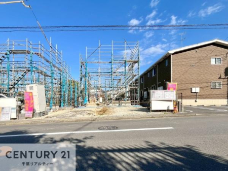 OʓH܂ތnʐ^ 낢Ȃ]܂Aql̂v]ǂǂB
Ђ̐X^bt܂I