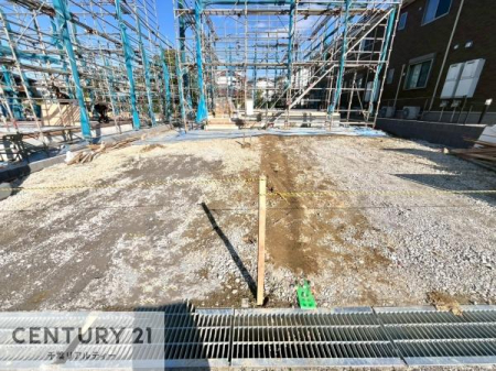 ԏ J[Xy[XtȂ̂Ń}CJ[̕SłˁIЌnɂĂm߂܂I