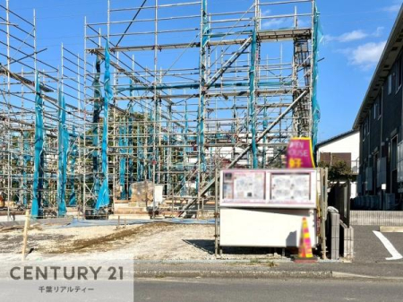 ̑n zɂAnł͂Ƃ\mF܂BC[W͐}ʂ⎑ƂƂɂē܂̂ŁACyɂ₢킹B