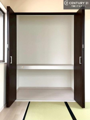 [ [Xy[X[Ă܂I}ȂqlqĂU炩TbƕЕt܂ĨXy[X܂Ƃ肠邨o邱Ƃo܂I