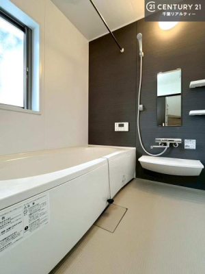  l͋̕C̃oX[́AoĂăoX^C[I
d撣Ă邲JɂD݂̓̓܂āAył݂Ă͂ł傤H
