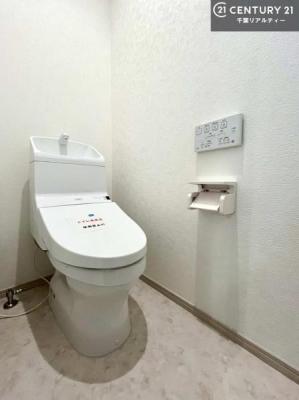 gC 1E2KɃgC܂I̖Zԑт҂ɂ݂łˁBƂ̂gCłꂪ₷łI