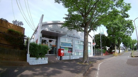 ӊ yX֋ǁzsLHX֋ǁF2313m