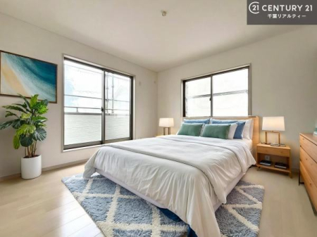 Q 2ʍ̌mۂ邢́AʂǂA邭ϋSn̗ǂԂƂȂĂ܂BbNXĉ߂Sn̗ǂłI̖ڊo߂XbL܂ˁI