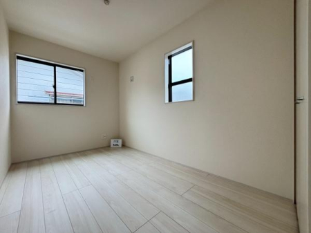 m ydlʐ^zm͎qQAFXƗprʂɗpł܂ˁB
[͂ՂȂ̂ŁALXC悭߂Ƃł܂B