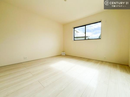 Q DޗḿA̖ڊo߂CǂłˁB
ԂƉ߂Ƃł܂B