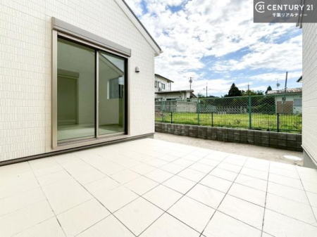  zǍDȂłIꂽɂ͐nJIȎԂy߂܂B