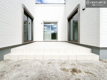  Xy[XIql̗VяƂėpł܂I
