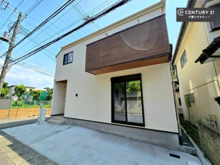 ���n�O�ώʐ^ ���S�E���S�̗������܂���A�Z�L�����e�B�p�b�N�Z��I���S�Ȑ��������񋟁I
����w�k���V���I�ʋ΂ɂ��֗��ȍD���n�����I