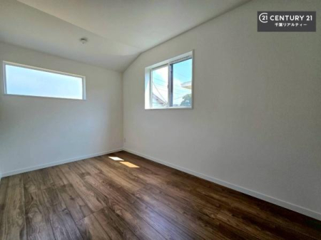 ���r���O�ȊO�̋��� ���邢�����́A���ʂ����ǂ��A���邭��ϋ��S�n�̗ǂ���ԂƂȂ��Ă���܂��B�����b�N�X���ĉ߂�����S�n�̗ǂ��������ł��I���̖ڊo�߂��X�b�L�����܂��ˁI