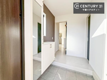  ͋ČւłBIVȌւŉƑ₨ql𑗌}ł̂͂łˁI