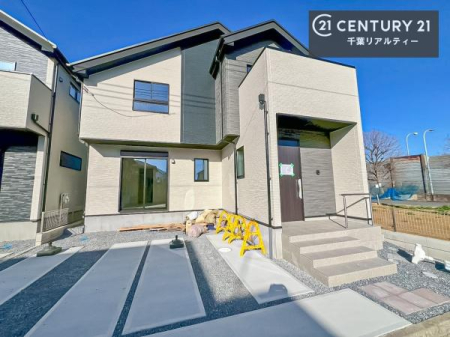 ̑n T̂Ev]EȂǁAȂƕЃX^bt܂ł\tIsYɊւ邱ƂȂAǂ̂悤ȂƂłSӑΉĒ܂B