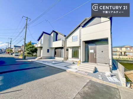 OʓH܂ތnʐ^ ӊAql̂]ɍꏏɂēv܂BZ[AhoCU[ɂ邲k܂BЂ͂₢킹ɑΉ܂I҂܂I