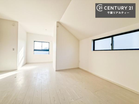 m 2ʍ̌mۂ邢́AʂǂA邭ϋSn̗ǂԂƂȂĂ܂BbNXĉ߂Sn̗ǂłI̖ڊo߂XbL܂ˁI