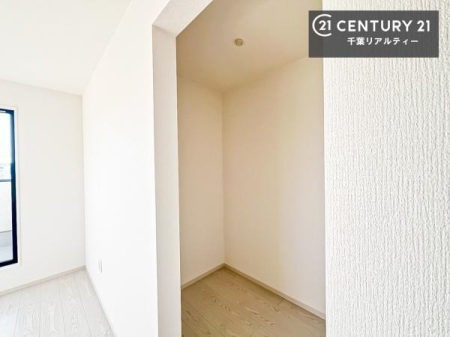 [ Ղ[ZԁB
ZԂg߂ɂ͕K{|Cg̎[Xy[XłˁB񌻒nłmFB