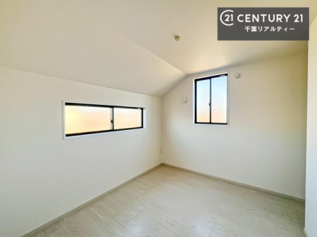 m 2ʍ̌mۂ邢́AʂǂA邭ϋSn̗ǂԂƂȂĂ܂BbNXĉ߂Sn̗ǂłI̖ڊo߂XbL܂ˁI