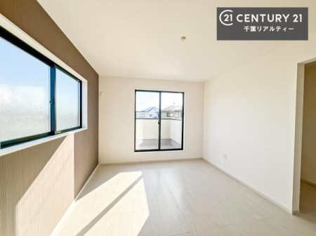 Q oRj[ɖʂmBDޗḿA̖ڊo߂CǂłˁBԂƉ߂Ƃł܂BDF̃t[OǂȉƋɂ}b`܂I