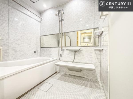  l͋̕C̃oX[́AVbNȃfUCŃoX^C[I
d撣Ă邲JɂD݂̓̓܂āAył݂Ă͂ł傤H