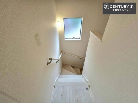 ���̑����� �K�i�͖��邭�萠������Ă��܂��B���q�l�₲�N�z�̕������S���Ă����p�����܂��ˁB
